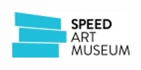 Speed Art Museum coupons